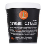 Dream Cream 200g