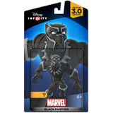 Disney Infinity 3.0 Pack Pantera Negra ( Black Panther ) 