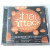 Chart Attack Made Uk 40 Temas Blur Erasure Metalyrocktigre