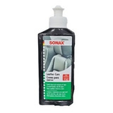 Sonax Leather Conditioner/acondicionador De Cueros