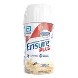 Ensure Plus Hn Liquido X 220ml - mL a $41