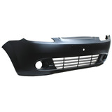 Fascia Delantera Pontiac Matiz G2 2009 2010 C/h