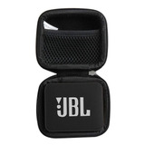 Producto Generico - Hermitshell - Funda De Viaje Para Jbl G.