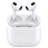 AirPods Gen 3