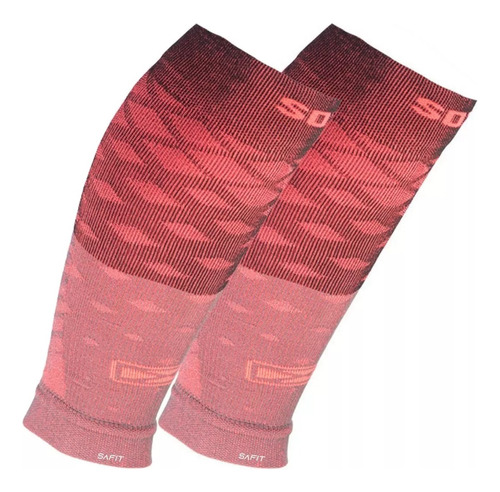 Pantorrillera Sox® Compresion Graduada Running 