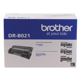 Cilindro Brother Dr-b021