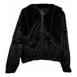 Campera Luke St.marie