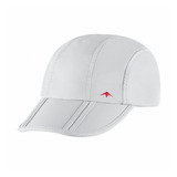 Gorra Secado Rápido Packable Cap Montagne Pro Running Cts