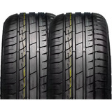 Kit De 2 Llantas Accelera Ltr (neumaticos Para Camionetas Y Furgonetas) Iota St68 235/55r19 101-825kg H