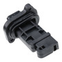 Sensor Flujo Aire Para Bmw Xdrive M BMW X5 M