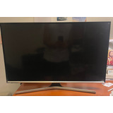 Televisor Samsung 32 Pulgadas