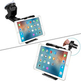 Tablet Holder Para iPad iPhone Samsung Huawei 7puLG-10.5puLG