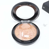 Mac Mineralizar Skinfinish Brillo Global