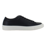 Dockers Tenis Vestir Moda Casual Sport Confort Hombre 87958