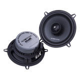 Falante Audiophonic Coaxial Club Cb525 5 Polegadas 110w Rms 