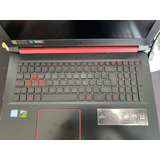 Portatil Acer Nitro An515-53