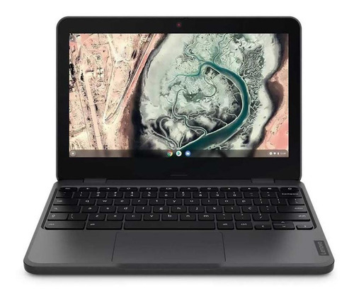 Notebook Lenovo Chromebook 100e Amd 3015ce 32gb 4gbram 11.6 