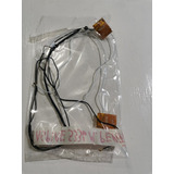 Acer Aspire 5336 2524   Antena