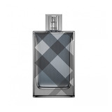 Burberry Brit For Him Eau De Toilette