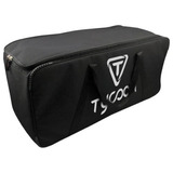 Funda Para Conga Deluxe L Tycoon Tcbd-l