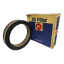 Filtro De Aire Ford Courier 77-82/mazda 71-93 / Hona 79-83   FORD Courier