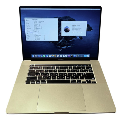 Macbook Pro M1 16gb 1tb | MercadoLivre 📦 Macbook Pro M1 16gb 1tb | MercadoLivre 📦