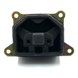 Soporte Motor Derecho Chevrolet Corsa 1.4 1.6 1993-2010 C/a