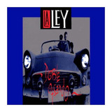 La Ley - Doble Opuesto (vinilo Nuevo Y Sellado)