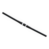 Manubrio Mtb Fixie Rod. 26 Giant Contact Flat 580mm 31.8 Mm 