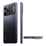 Xiaomi Pocophone Poco X5 5g 8gb 256gb  Global Oficial 