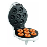 Maquina De Donas Orvica Orm-606