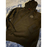 Sudadera Hugo Boss S Hombre