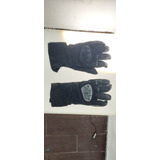 Guantes Harley Davidson Originales