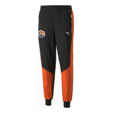 Pants Puma Porsche 534822 04 