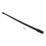 Antena De Señal Flexible De Radio Coche 33 Cm Jeep Wrangler