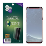 Película Hprime Samsung Galaxy S8 Plus | S9 Plus Versão 2