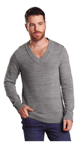 Saco Buzo Hoodie Sueter Para Hombre 7837 Tej