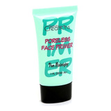 Primer Minimizador De Poros Beauty Creations Poreless