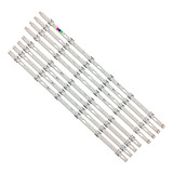 Kit Leds Samsung Un58tu6900 / Un58tu6900f - Aluminio, Nuevo