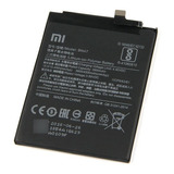 Bateria Xiaomi Mi A2 Bn 36