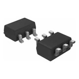 Srv05-4htg Srv05  4tvs Diode 6v 15v Sot-23-6 Pack 10 Piezas