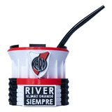 Mate Estadio Futbol River Boca - L3d