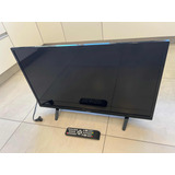 Tv Noblex 32 De32x4000