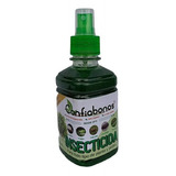 Insecticida Orgánico 250ml - g a $48