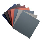 Paneles Acryl Forner 2800x1250mm - Varios Colores