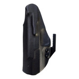 Holster Tactico Cordova Estandar 9mm