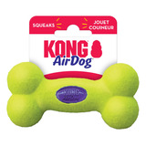 Kong Airdog Hueso Chillón Tamaño Pequeño