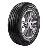 Llanta 175/70r13 Kelly Edge Touring 82t Blk