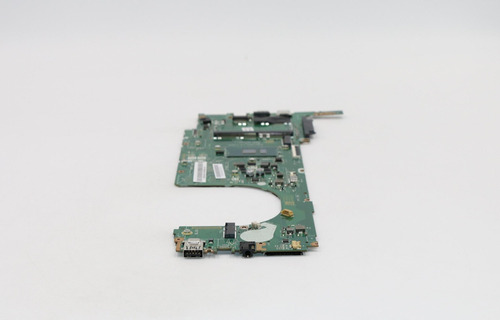 Placa Madre Lenovo V130-14ikb  5b20r34921