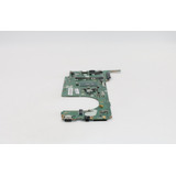 Placa Madre Lenovo V130-14ikb  5b20r34921